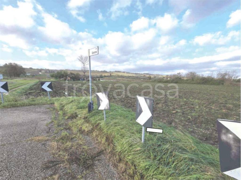 appartamento in vendita a Mondolfo in zona Marotta