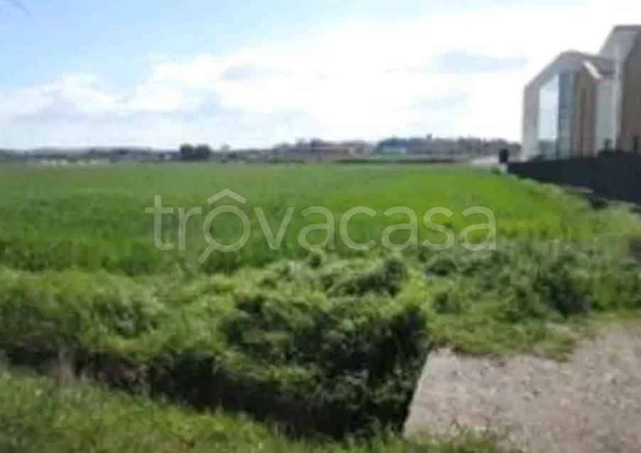 appartamento in vendita a Mondolfo in zona Marotta