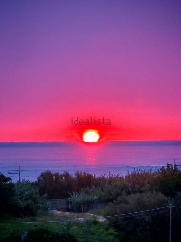 appartamento in vendita a Mondolfo