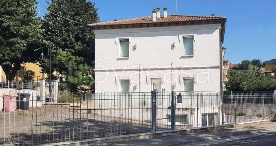 ufficio in vendita a Mondolfo