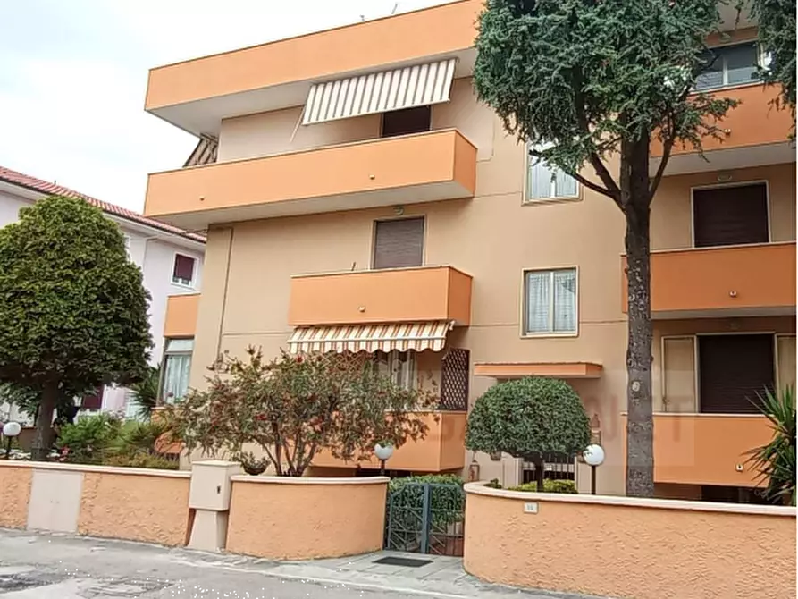 appartamento in vendita a Mondolfo