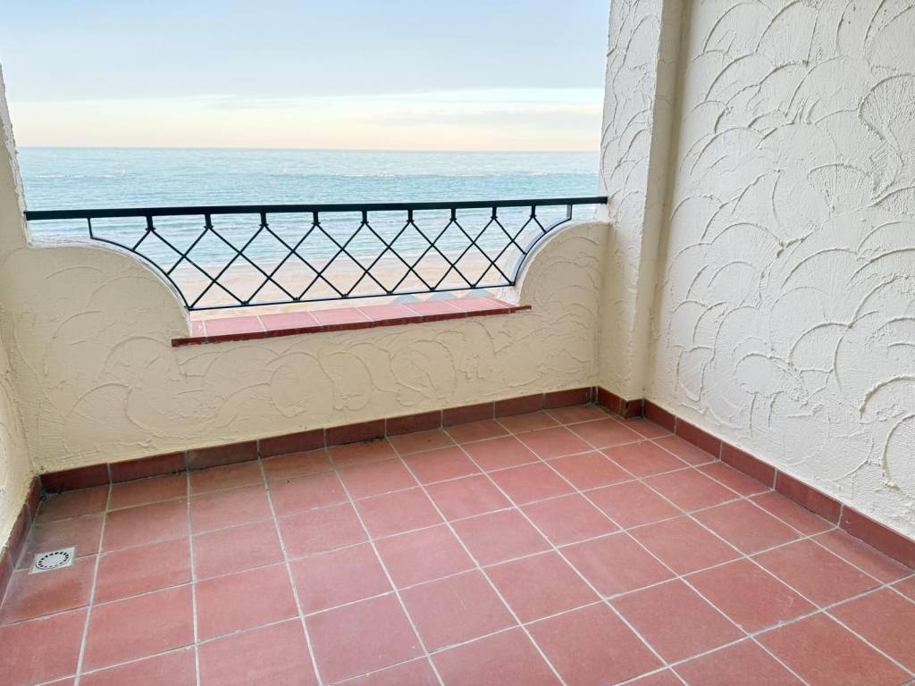 appartamento in vendita a Mondolfo