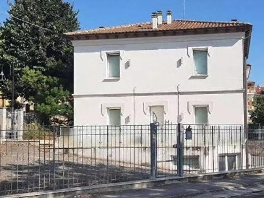 ufficio in vendita a Mondolfo