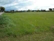 appartamento in vendita a Mondolfo