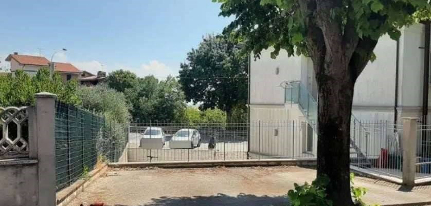 appartamento in vendita a Mondolfo