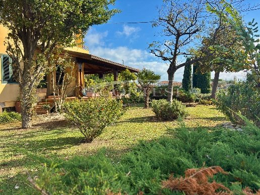 appartamento in vendita a Mondolfo in zona Marotta