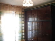 appartamento in vendita a Mondolfo in zona Marotta