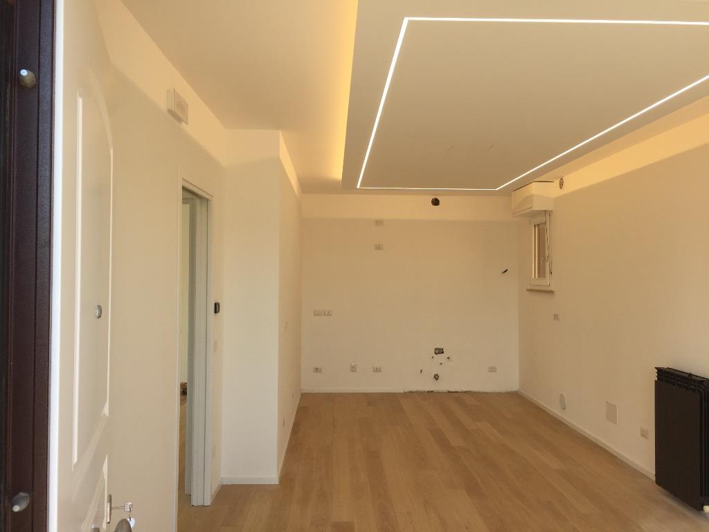 casa indipendente in vendita a Mondolfo in zona Marotta