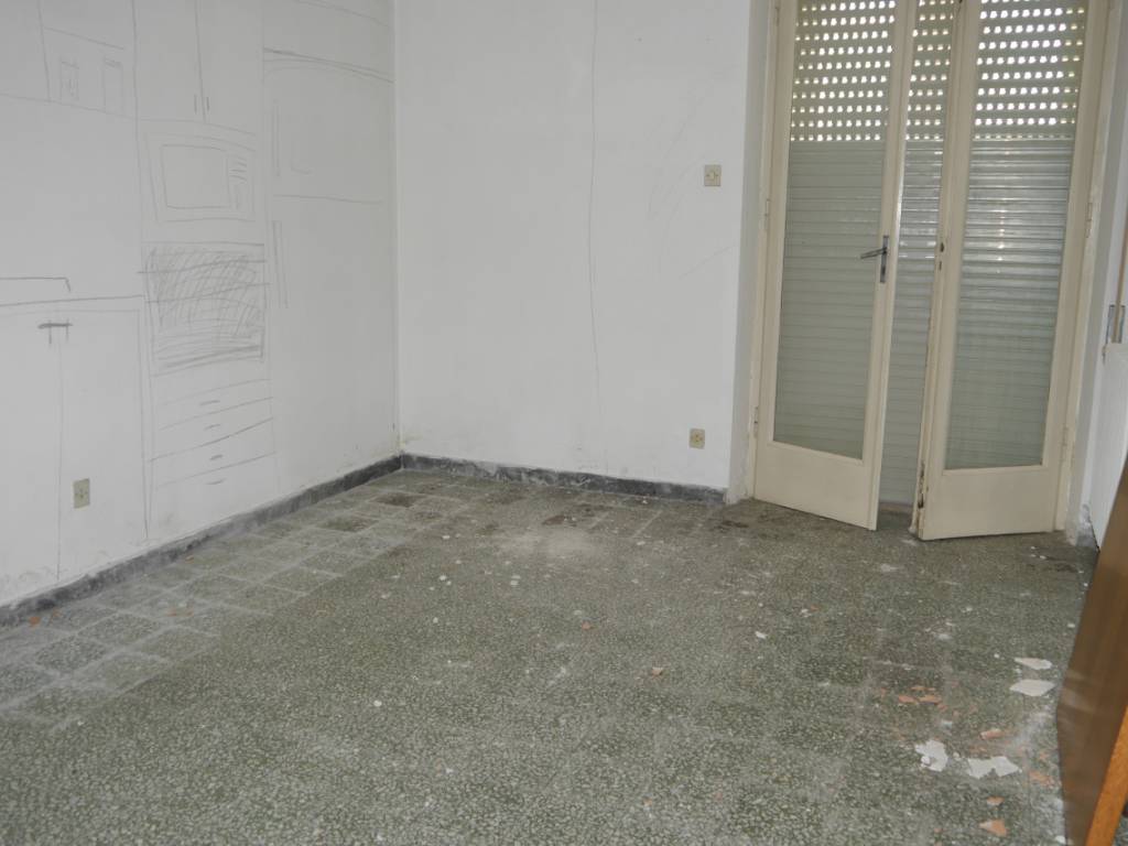 casa indipendente in vendita a Mondolfo in zona Marotta