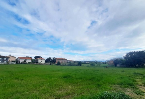 casa indipendente in vendita a Mondolfo