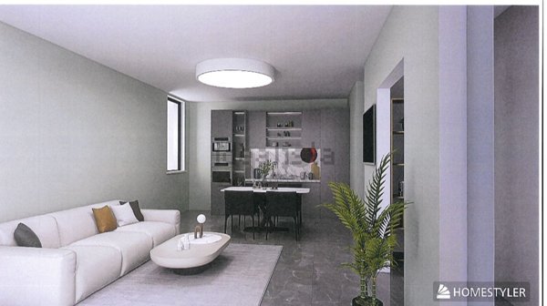 appartamento in vendita a Mondolfo in zona Marotta