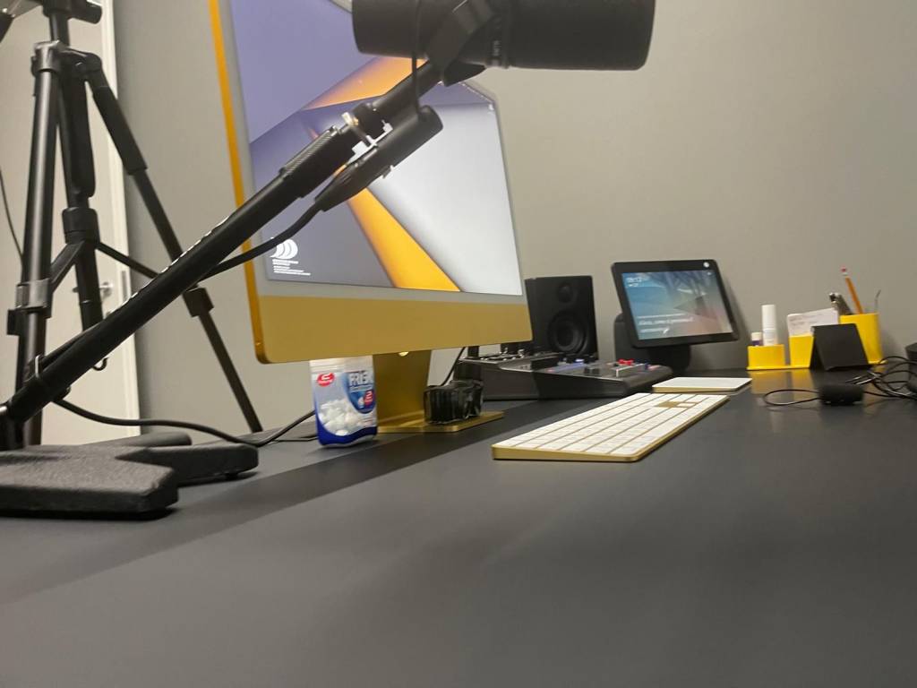 negozio in vendita a Mondolfo