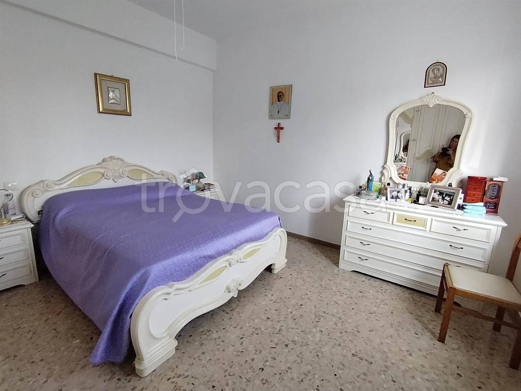 appartamento in vendita a Mondolfo