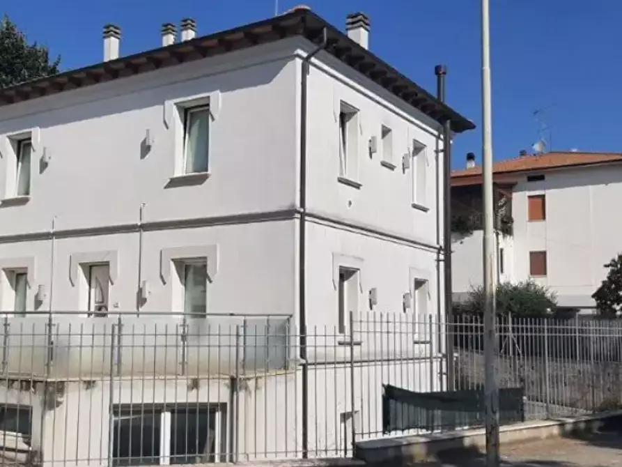 ufficio in vendita a Mondolfo