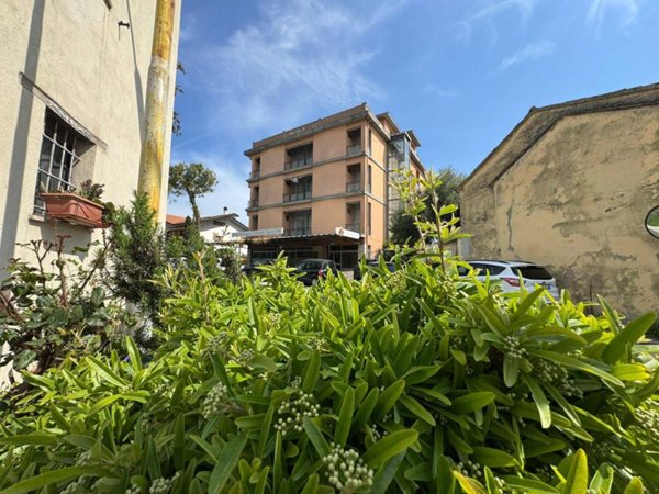 negozio in vendita a Mondolfo