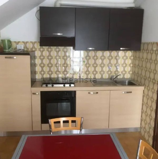 casa indipendente in vendita a Mondolfo in zona Marotta
