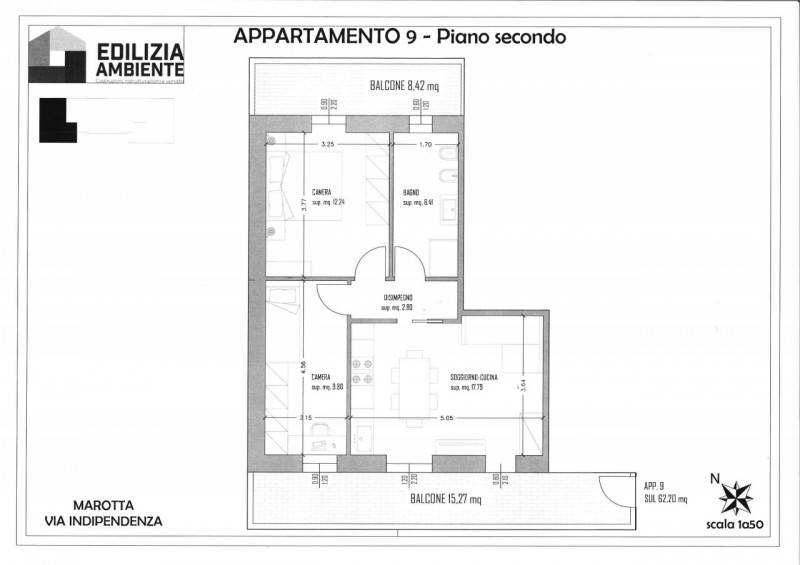 immagine annuncio 0 di 10