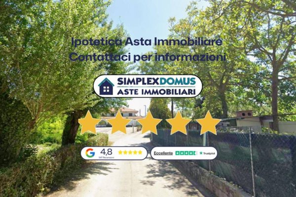 appartamento in vendita a Mondolfo