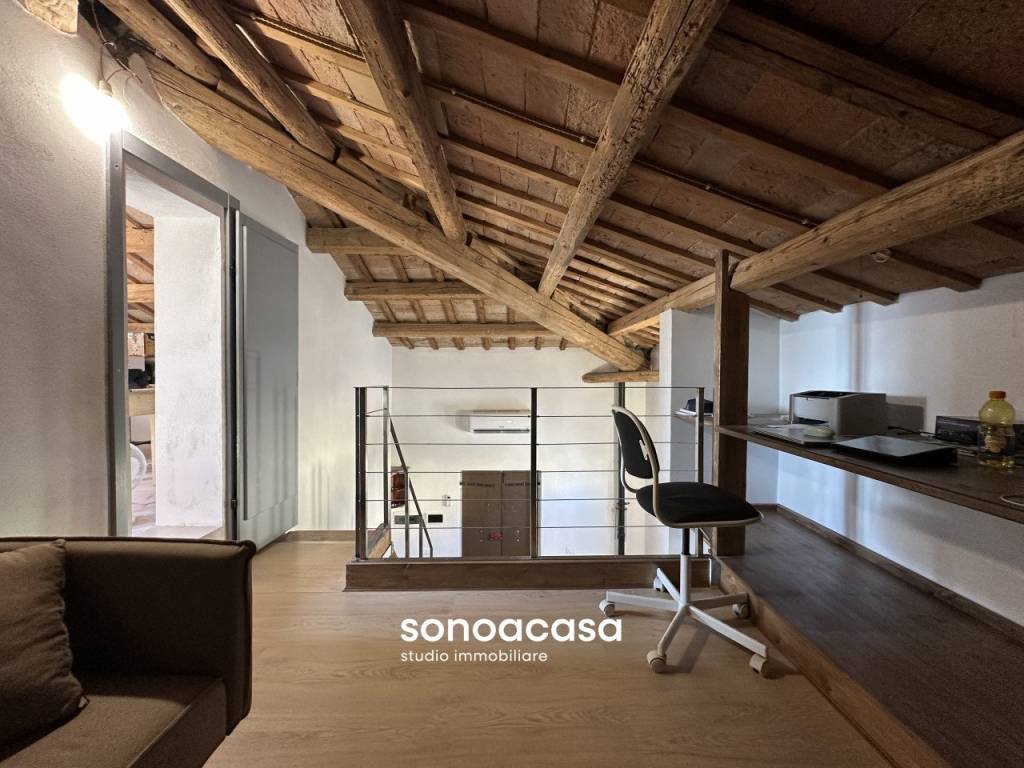 immagine annuncio 0 di 1