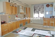 casa indipendente in vendita a Montecalvo in Foglia in zona Borgo Massano