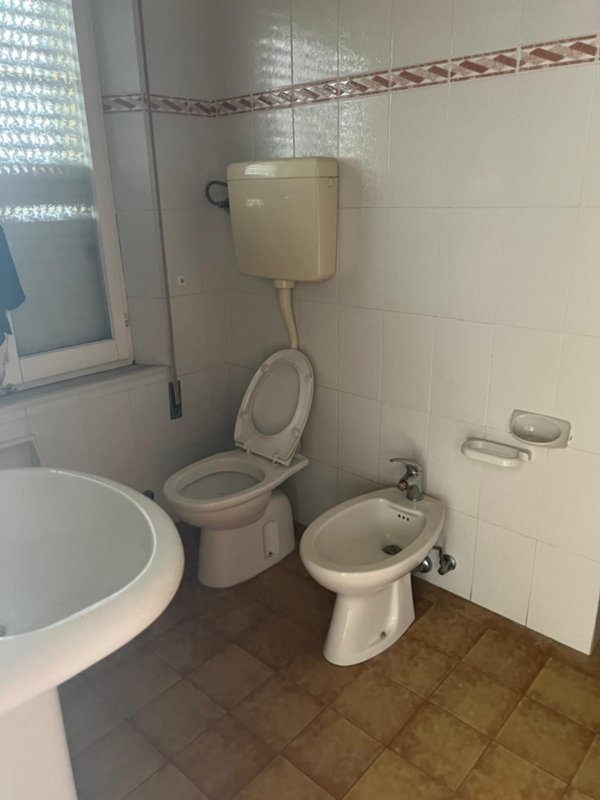 casa indipendente in vendita a Montecalvo in Foglia in zona Ca' Gallo