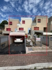 casa indipendente in vendita a Montecalvo in Foglia in zona Borgo Massano