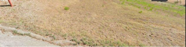 terreno agricolo in vendita a Montecalvo in Foglia in zona Borgo Massano