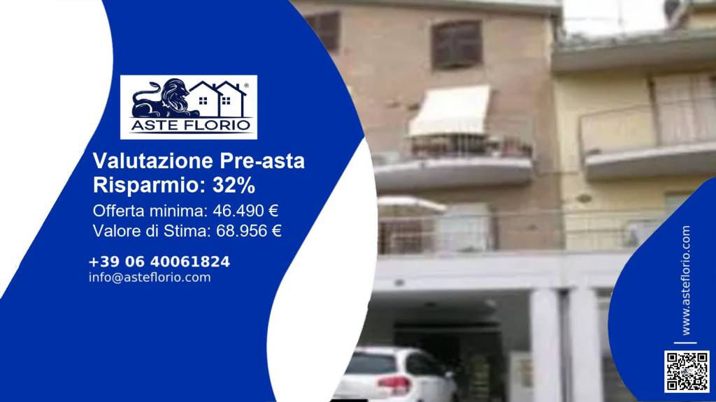 appartamento in vendita a Montecalvo in Foglia in zona Borgo Massano
