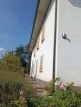 appartamento in vendita a Montecalvo in Foglia in zona Borgo Massano