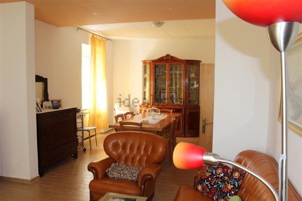 casa indipendente in vendita a Montecalvo in Foglia in zona Ca' Gallo