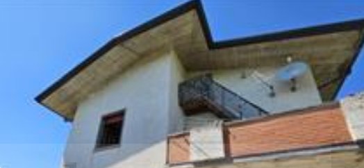 casa indipendente in vendita a Montecalvo in Foglia