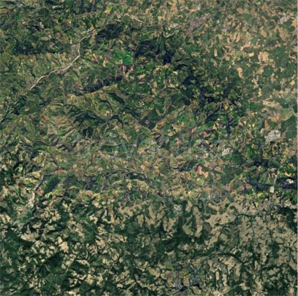 appartamento in vendita a Montecalvo in Foglia