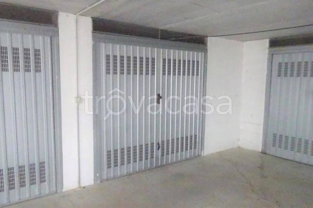 appartamento in vendita a Montecalvo in Foglia