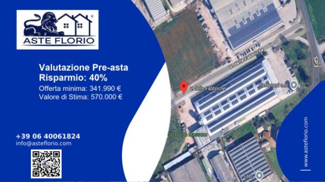 terreno agricolo in vendita a Montecalvo in Foglia in zona Borgo Massano