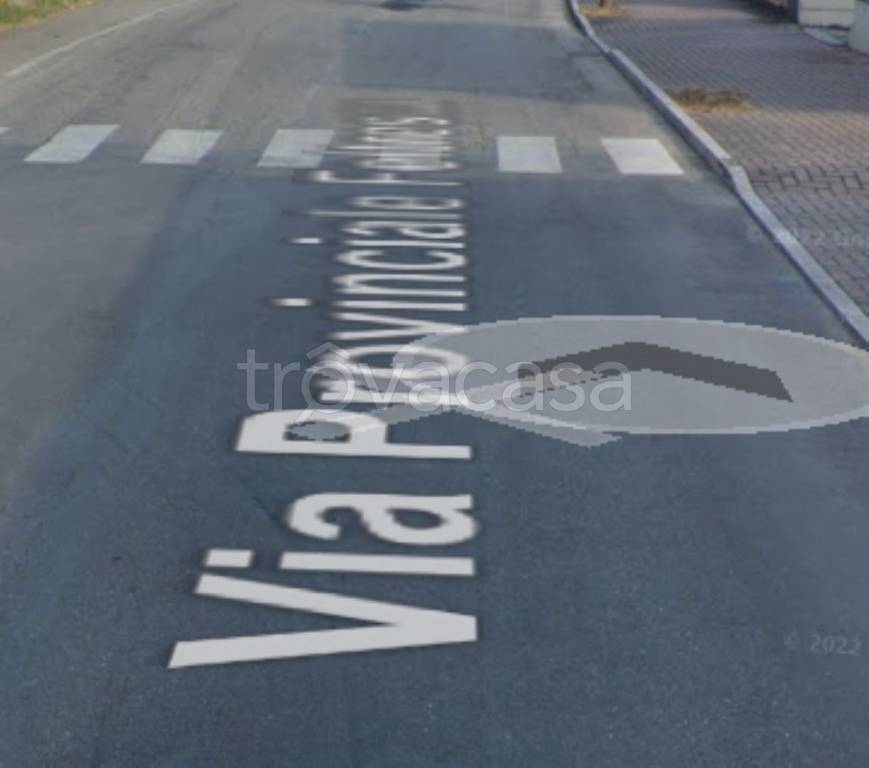 appartamento in vendita a Montecalvo in Foglia in zona Borgo Massano