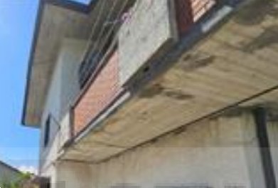 casa indipendente in vendita a Montecalvo in Foglia
