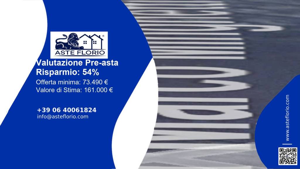 appartamento in vendita a Montecalvo in Foglia in zona Ca' Gallo