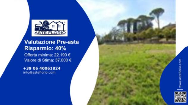 terreno agricolo in vendita a Montecalvo in Foglia in zona Borgo Massano