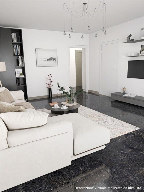casa indipendente in vendita a Montecalvo in Foglia
