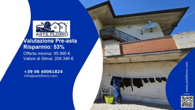 casa indipendente in vendita a Montecalvo in Foglia