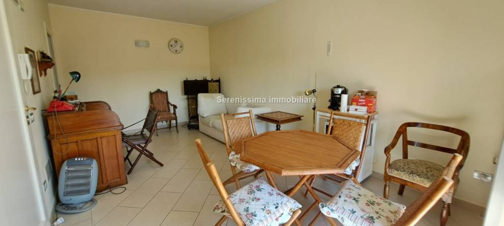appartamento in vendita a Montecalvo in Foglia in zona Borgo Massano