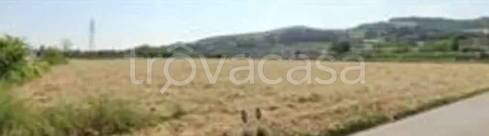 monolocale in vendita a Montecalvo in Foglia in zona Borgo Massano