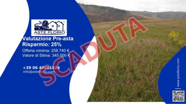 terreno agricolo in vendita a Montecalvo in Foglia in zona Borgo Massano