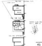 casa indipendente in vendita a Montecalvo in Foglia