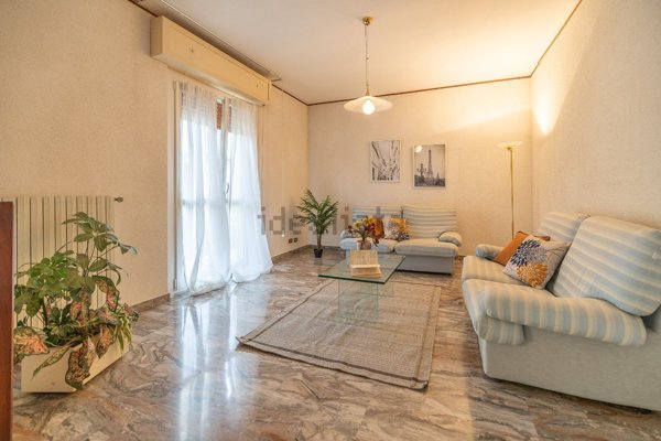 appartamento in vendita a Montecalvo in Foglia in zona Ca' Gallo