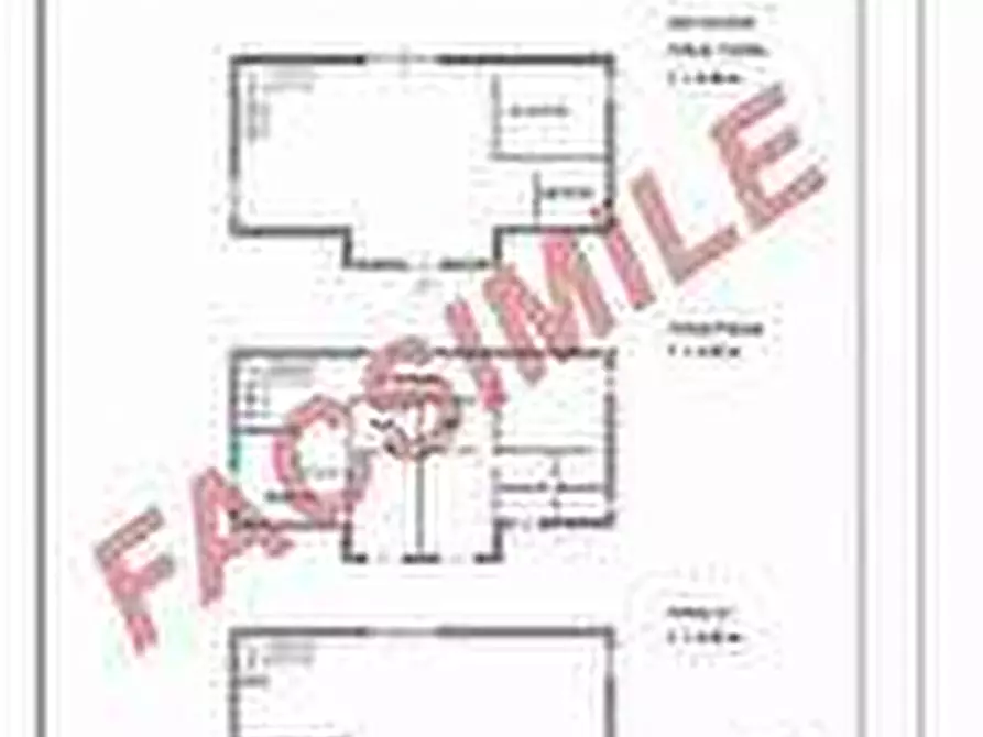 appartamento in vendita a Montecalvo in Foglia