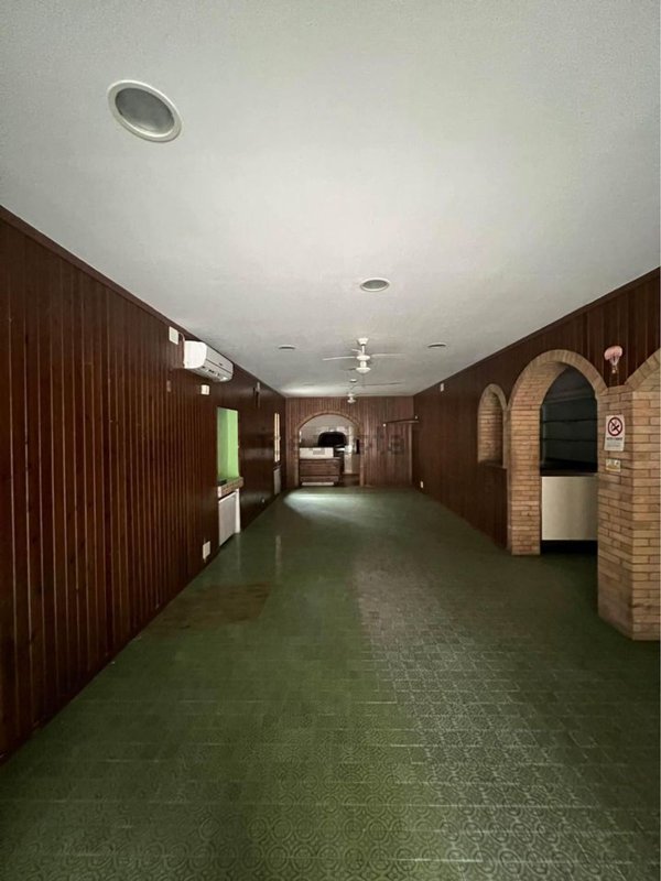 negozio in vendita a Montecalvo in Foglia in zona Borgo Massano