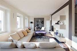 appartamento in vendita a Montecalvo in Foglia