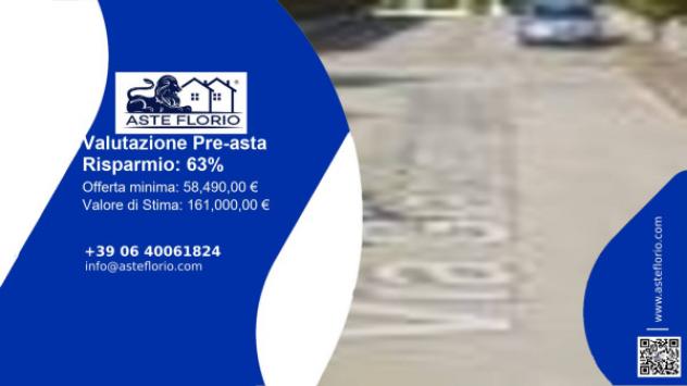 appartamento in vendita a Montecalvo in Foglia