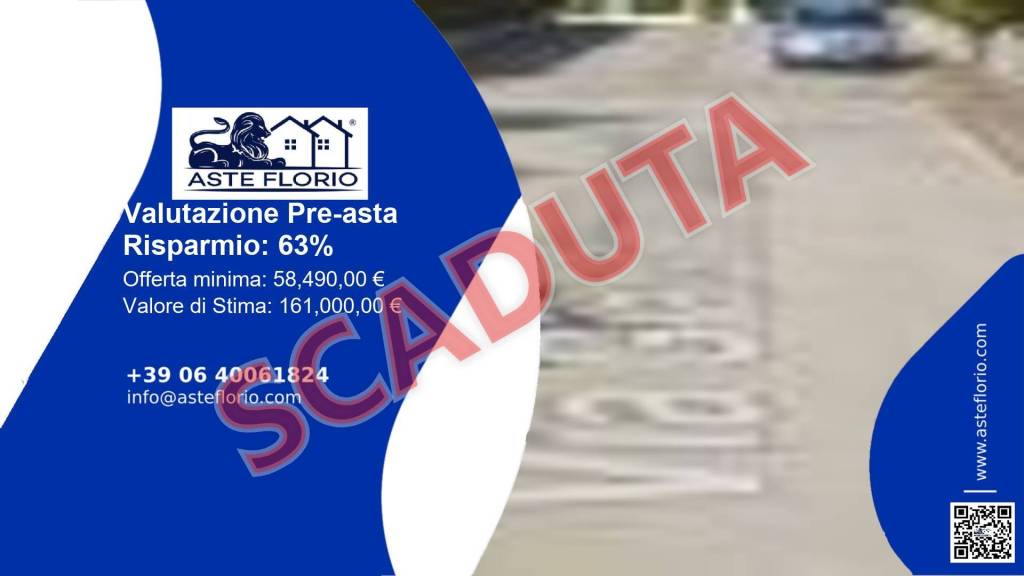 appartamento in vendita a Montecalvo in Foglia